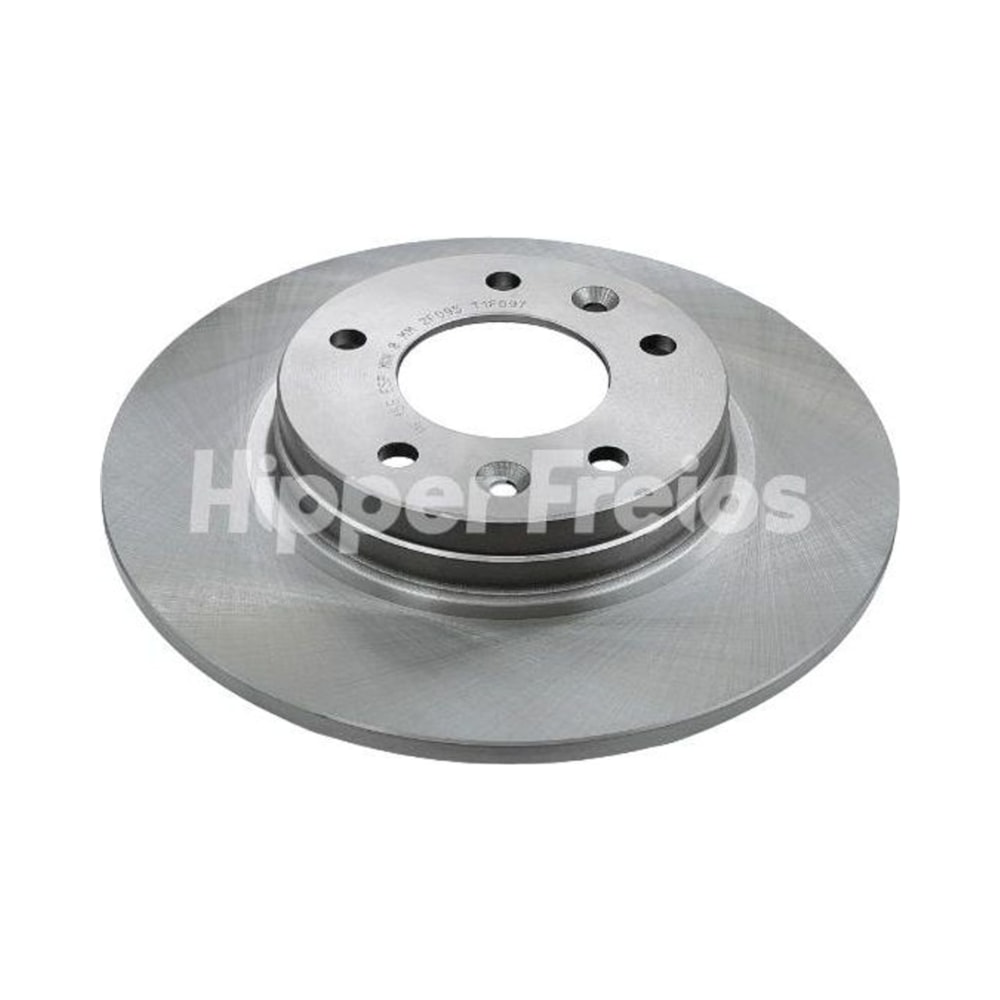 Product main image - 6b946680-ca2a-49ef-b6b3-eb1aa17be143