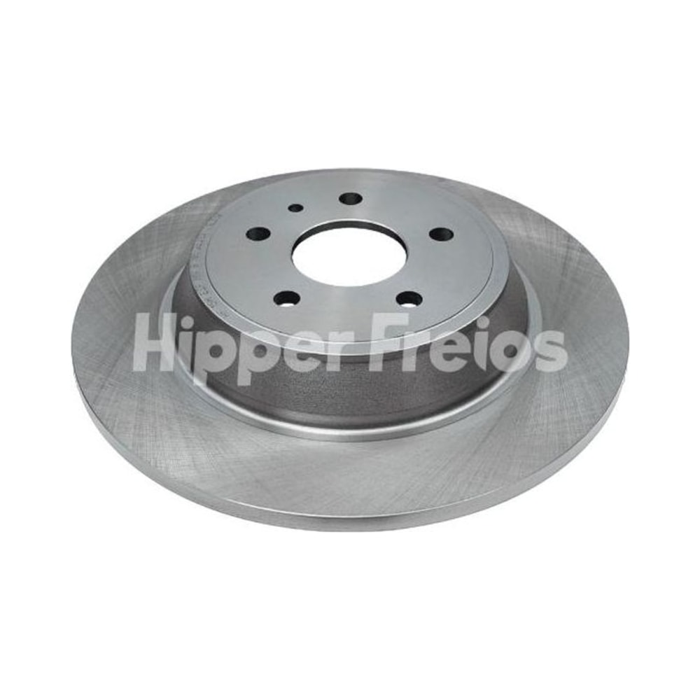 Product main image - 229170ce-1c3e-40f7-9ad0-f1cae76af1b3