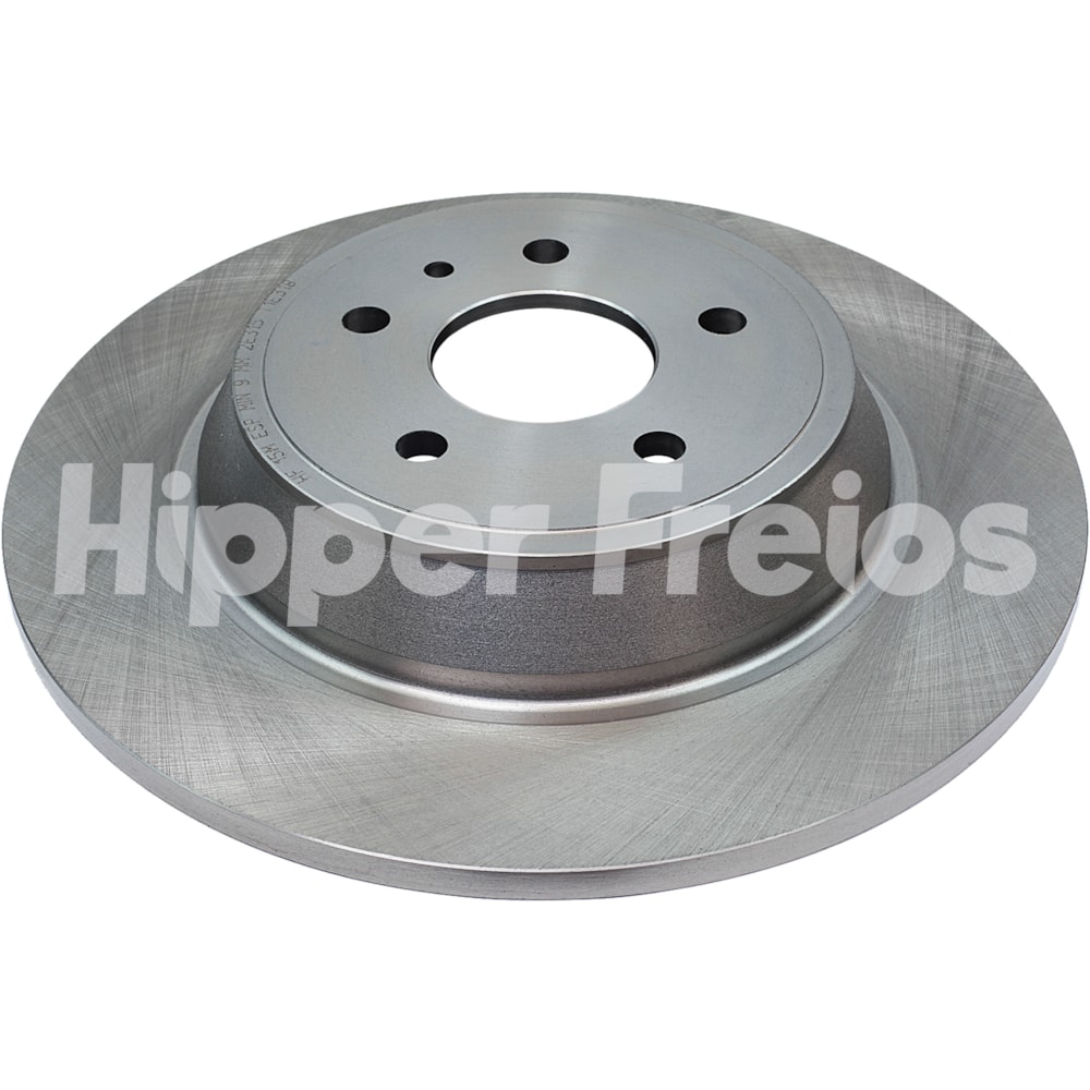 Product main image - 6ae1fb22-1cec-471a-beda-288ddb890ae6