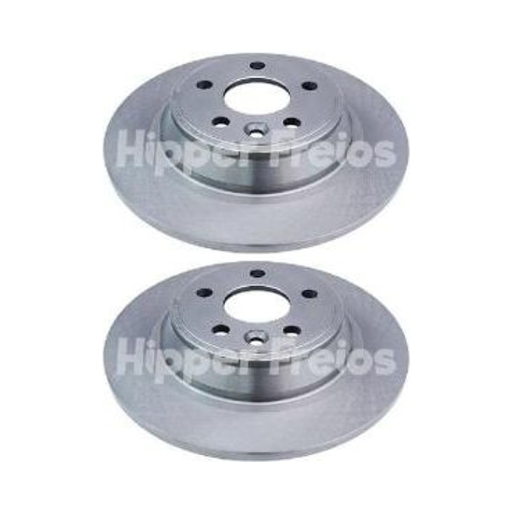 Product main image - c9e703b9-c92e-4f74-910d-6476cece9676