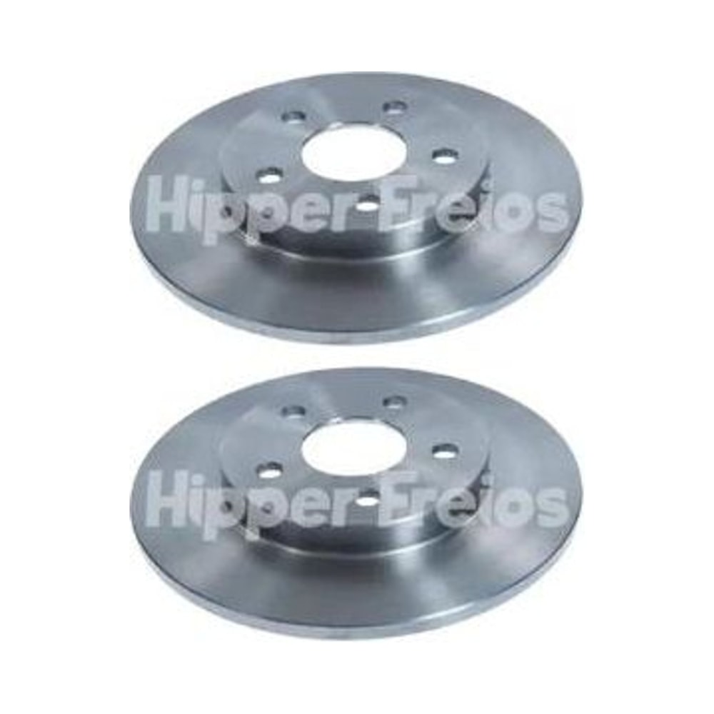 Product main image - 239a7371-45ed-4bc7-ad15-9f08799cb379