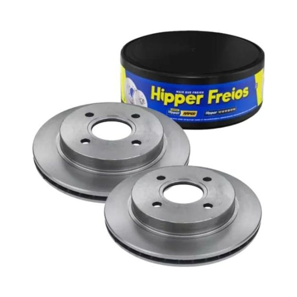 Product main image - 43ac2cf3-d8b3-4efd-881d-7f83c68d75b6