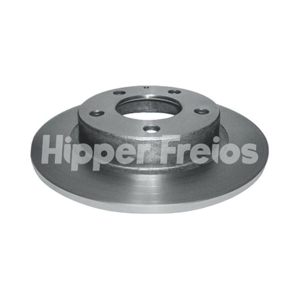 Product main image - 6a29e7fb-72bd-44a0-bc7f-8614040a2f24