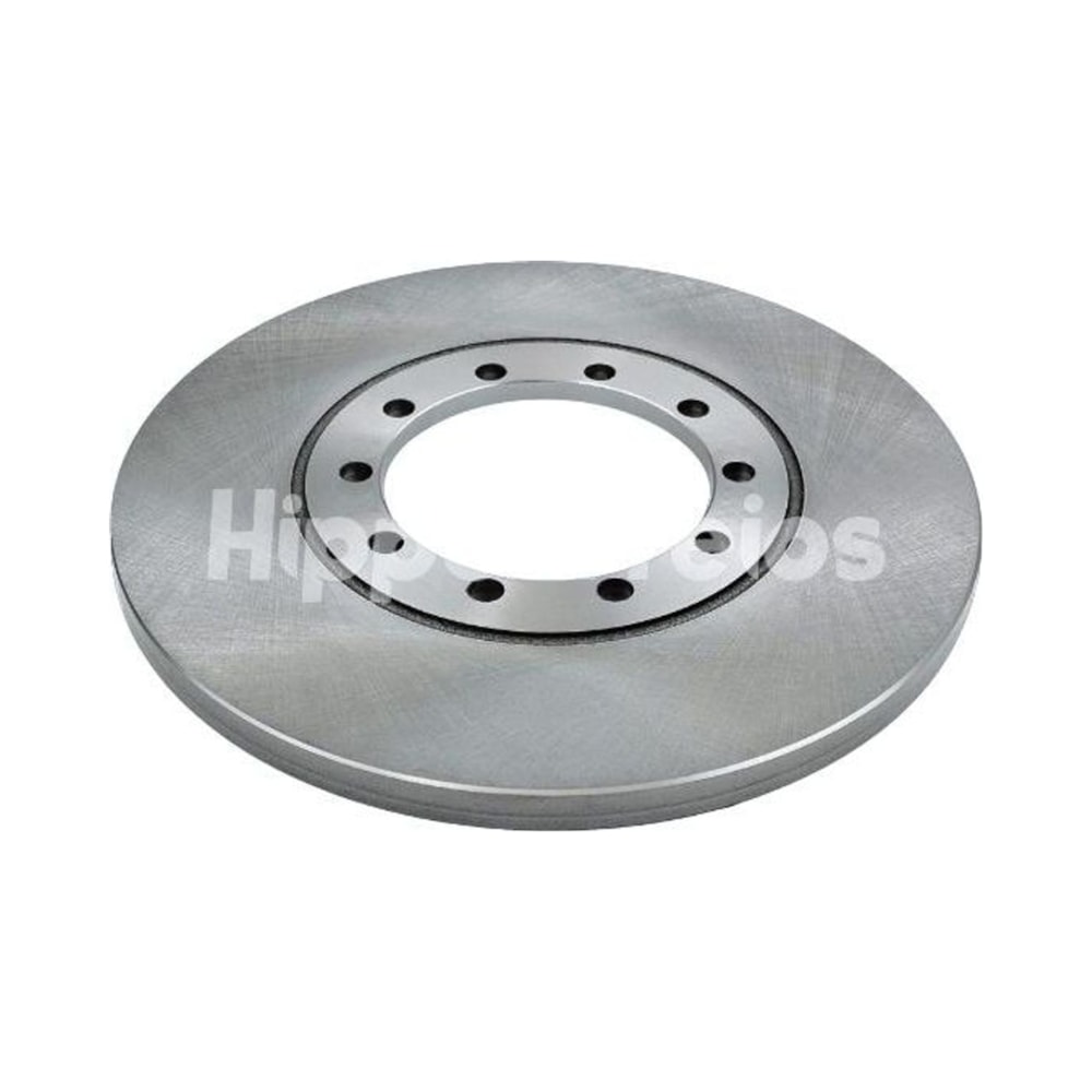 Product main image - 9092857a-1e3c-4abe-8bdc-370041cb48b8