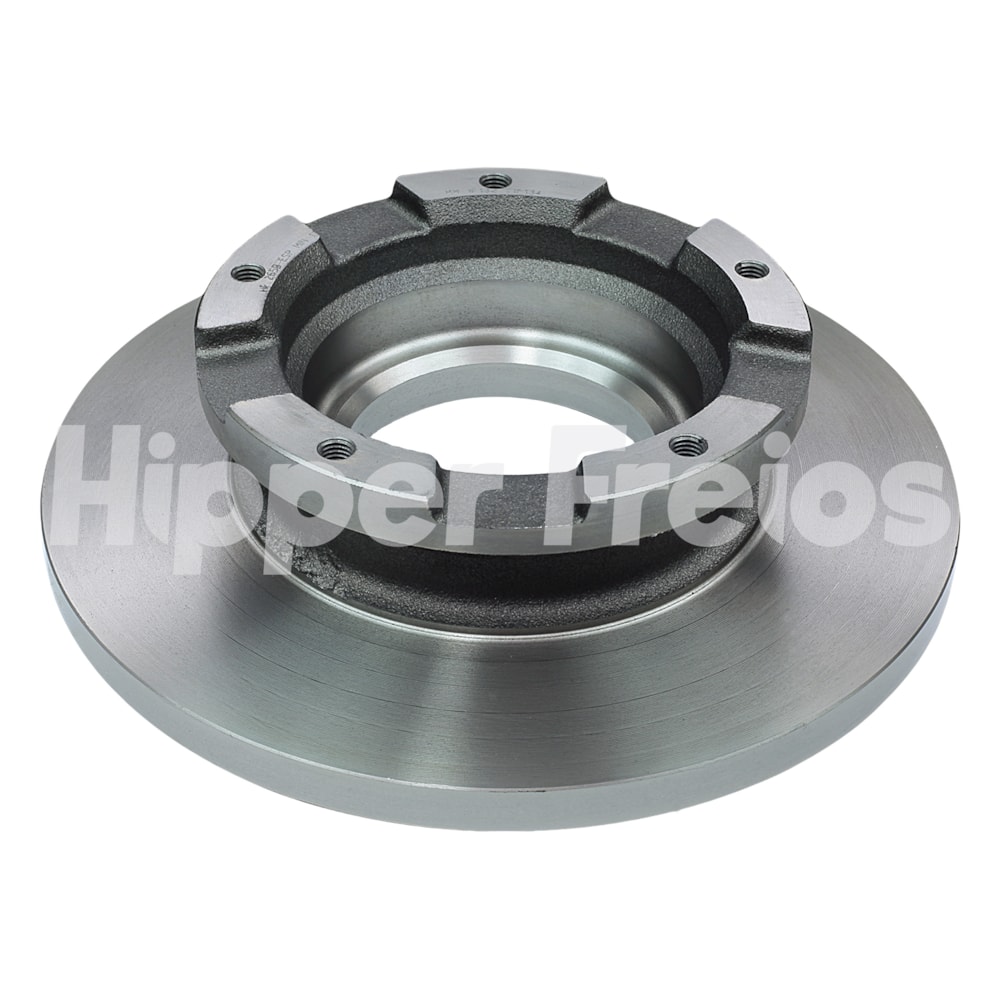 Product main image - 70ed81a5-e9d3-46c9-ad16-0c6caed4a01b