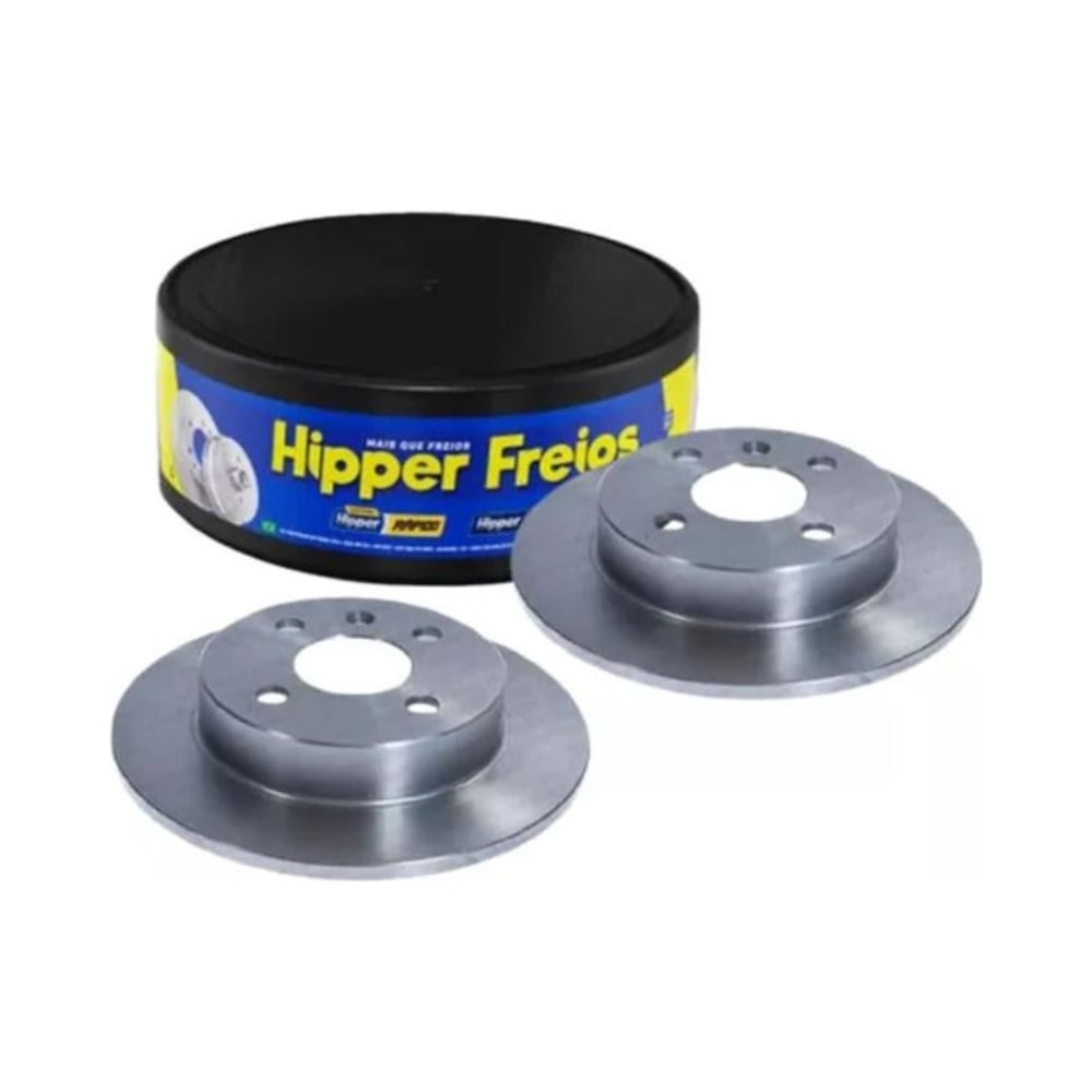 Product main image - bcbcddbb-51a2-4892-b1ec-6ba482fded7d