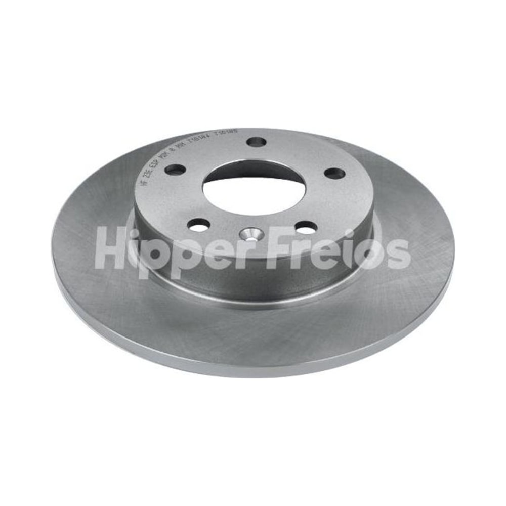 Product main image - 48375171-14de-4c50-aeb1-c6959ceaebda