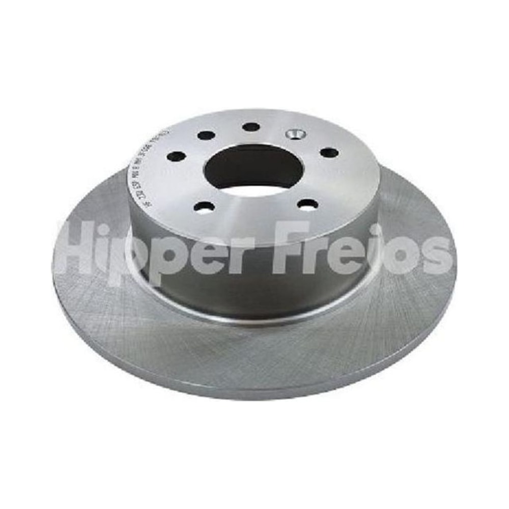 Product main image - f65d7276-a398-45d1-959f-65da6f250abb
