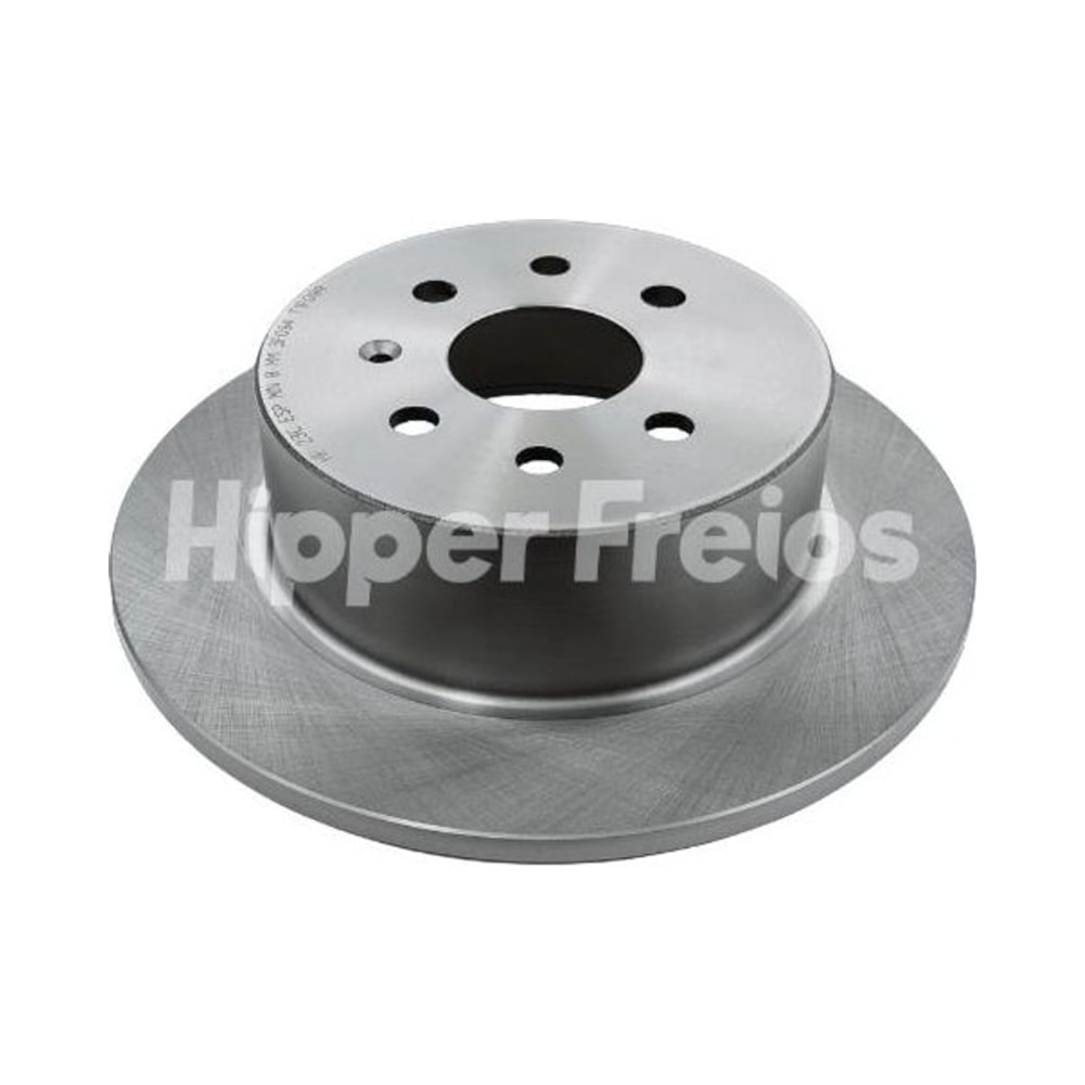 Product main image - 9f48c66b-f09e-4c29-85ba-663378a7aa3d