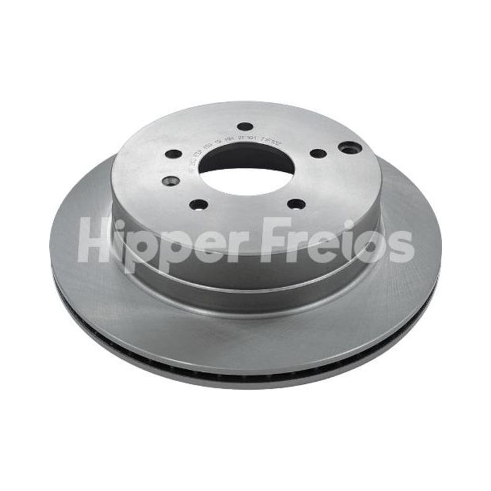 Product main image - 4d7230a3-e5a8-4f2d-8ba5-431b08fcacb2