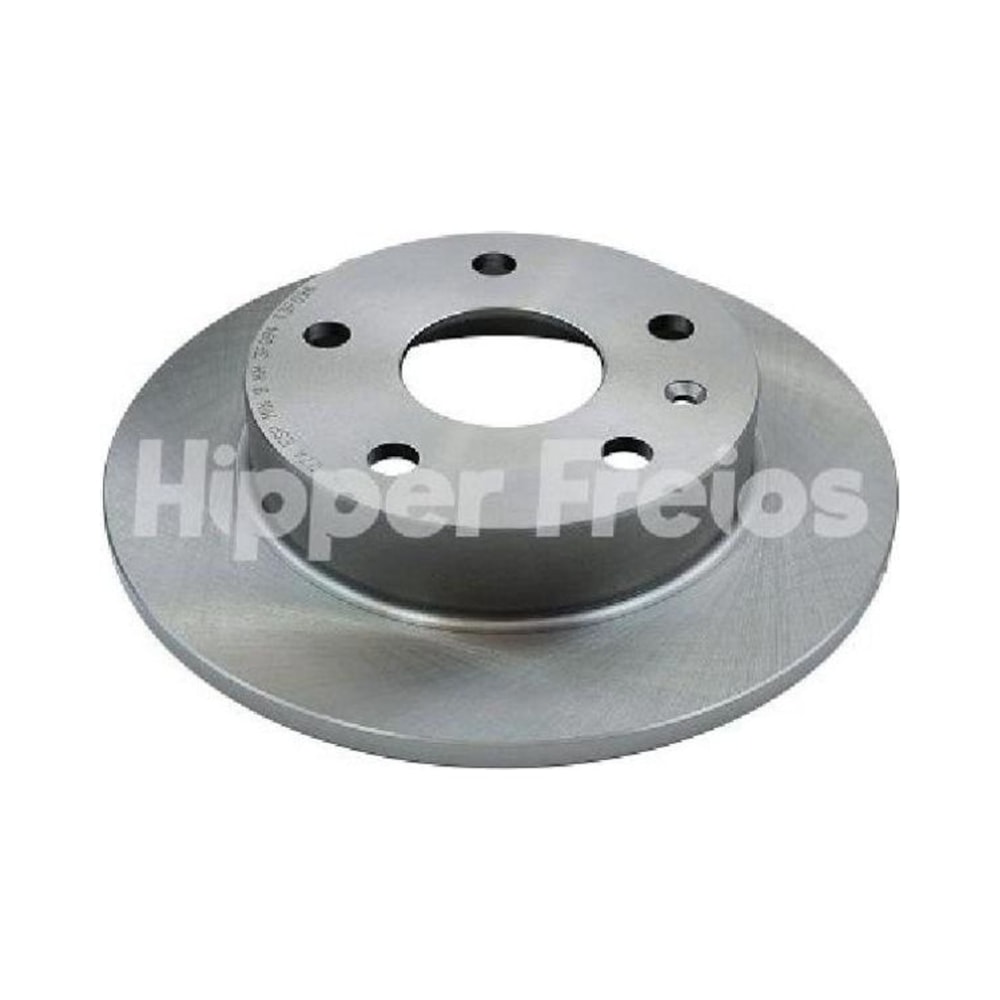 Product main image - ff95fbfe-e32f-419f-985d-8616c9542bda