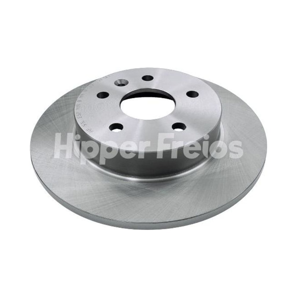 Product main image - 9ce6b63a-6e40-4d5e-bf4b-d7dc378b0d0e