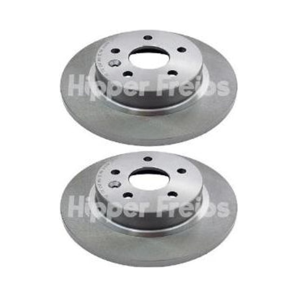 Product main image - 95d1096e-3631-44db-bc16-64c6a58aa7a1