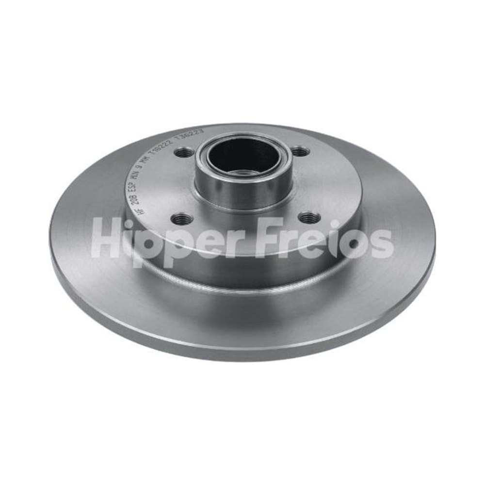 Product main image - 9817ab88-662f-4102-aeaf-9cab6b35e6ee