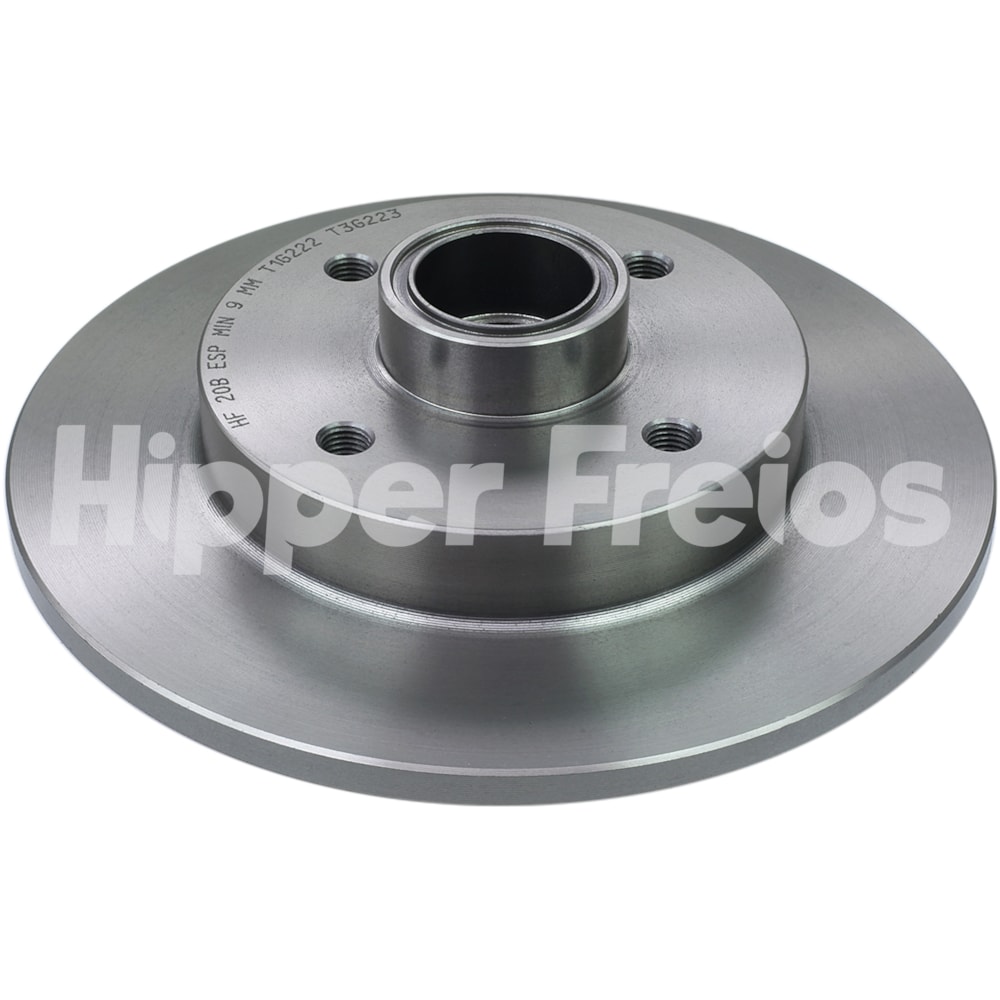 Product main image - b93cf60a-5d81-4080-bfb0-00a036e73689