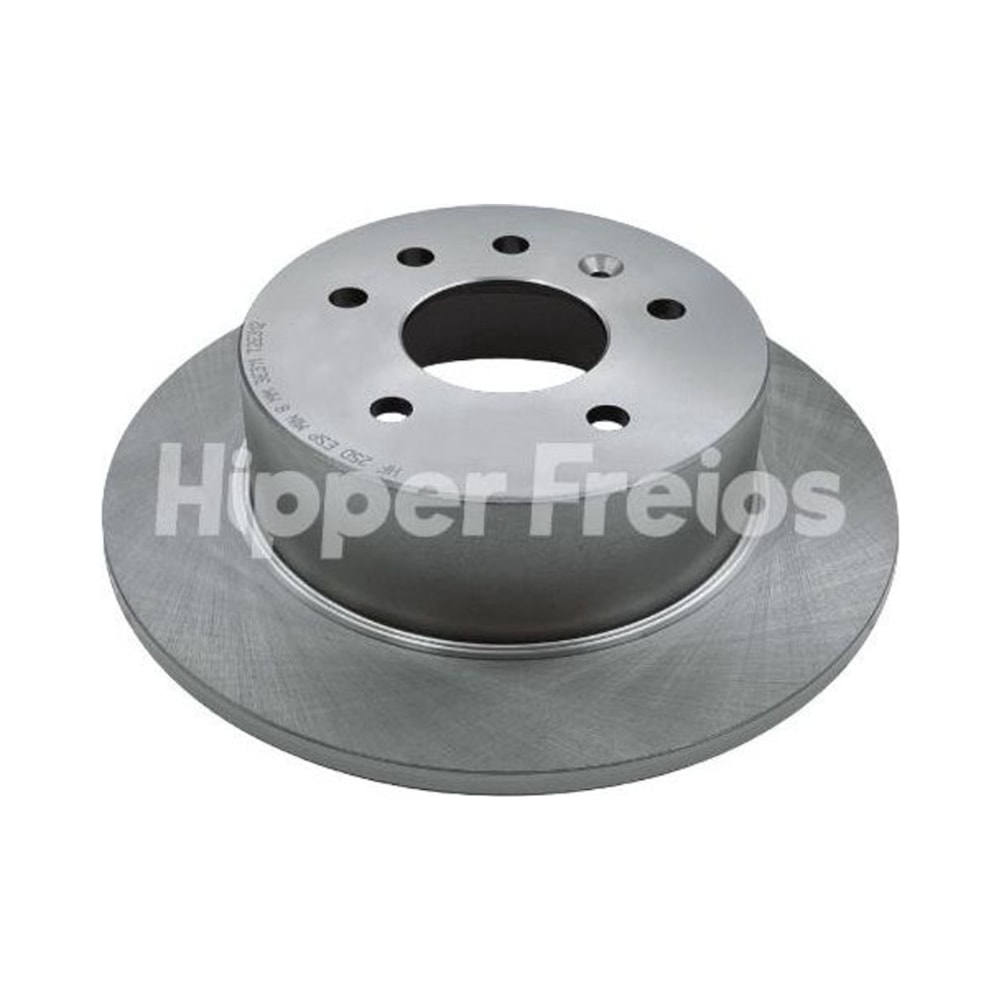 Product main image - c79a0237-6737-4230-bc71-c2a66d6827f3