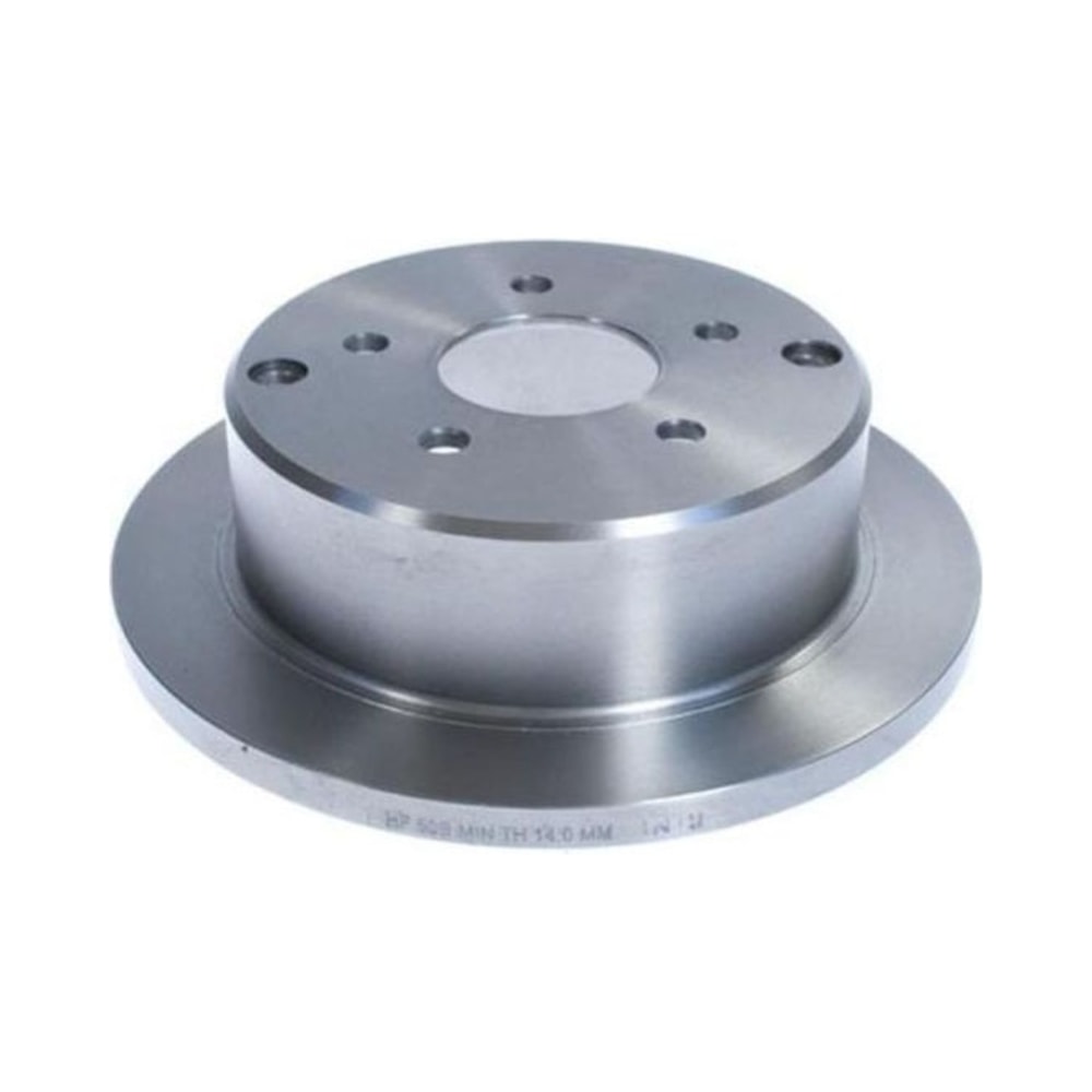 Product main image - 44453da1-efef-4a23-bbe4-b6e5d6b909c0