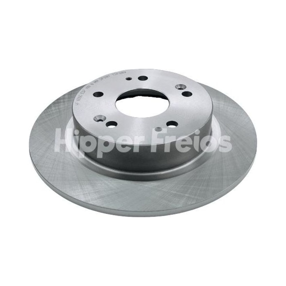 Product main image - de50d351-5540-4325-a59a-801aba145d6e