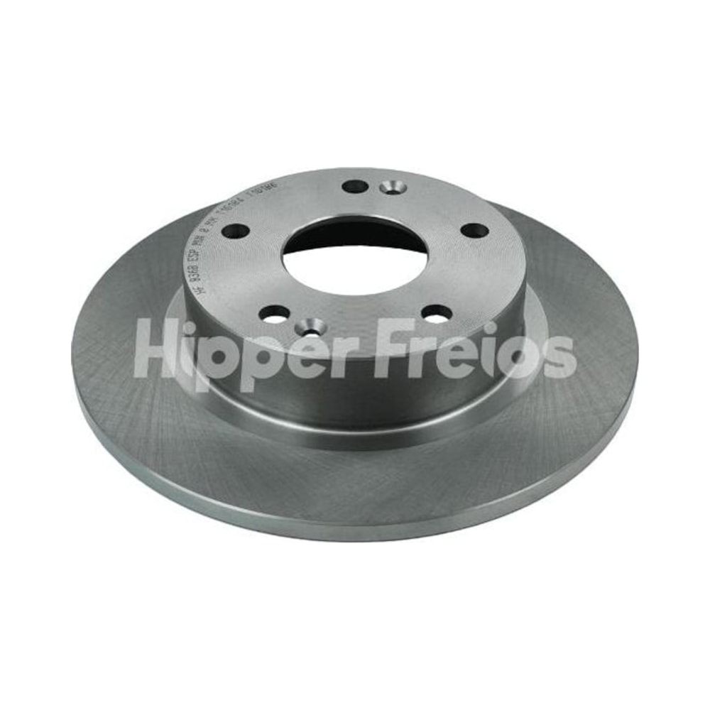 Product main image - 14d38582-5b61-4bb2-b64e-c6379f522add