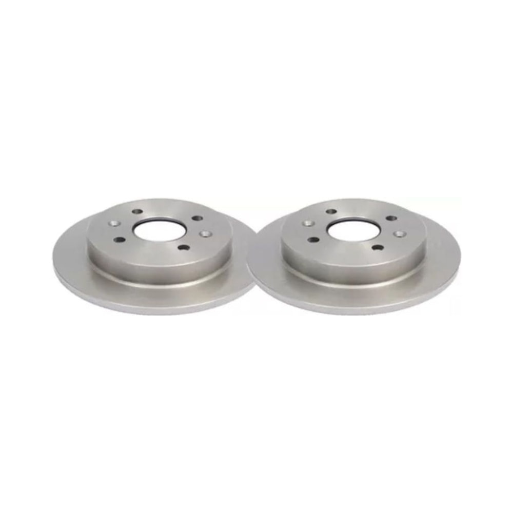 Product main image - 9ed10582-5259-42e3-b3a2-9a07d7e3e927