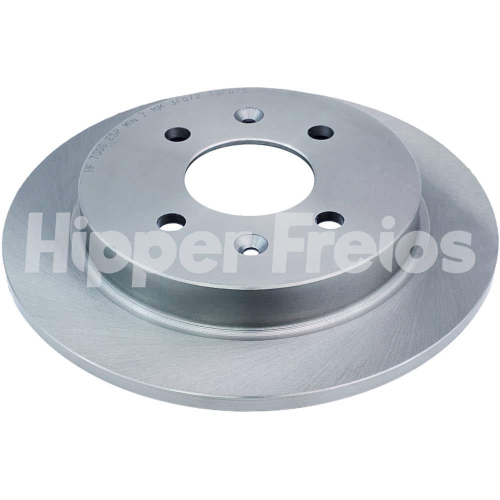 Product main image - a56d906a-ed17-431e-8e18-f48e3db4772f