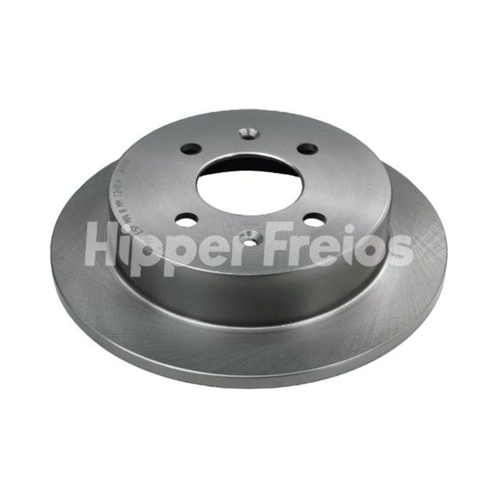 Product main image - c5148591-e6e7-440e-b95e-36973c430fb9