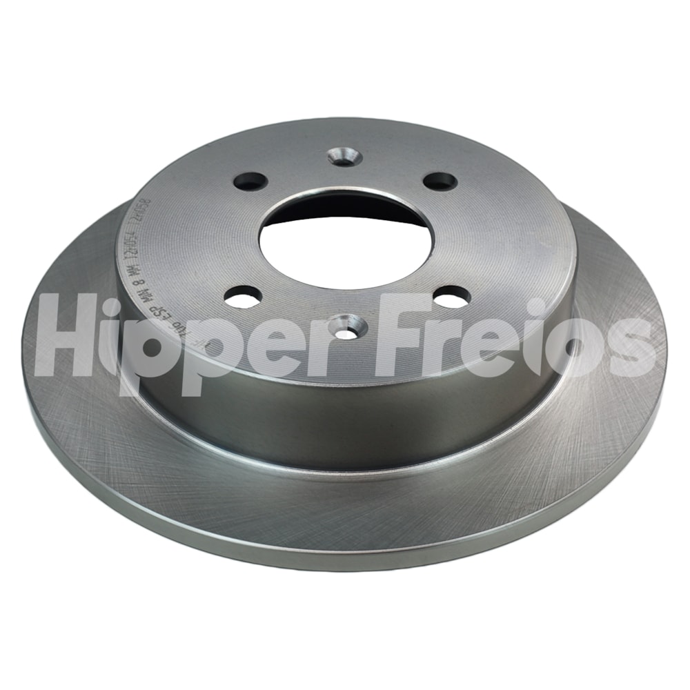 Product main image - c30327e1-5049-4dcd-adc3-4dd6d868a6e9