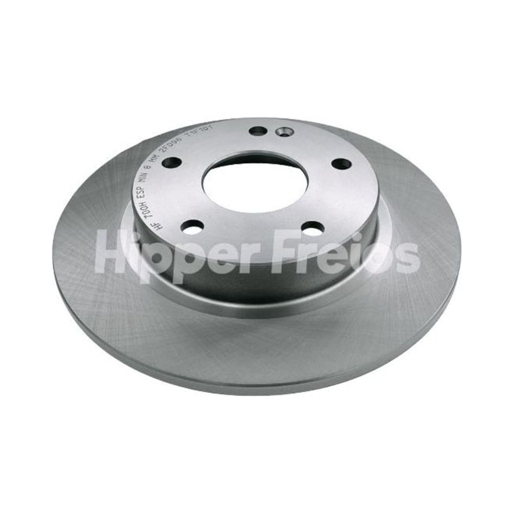 Product main image - 91fbae35-ed4c-4238-9022-48e3deb8e6a5