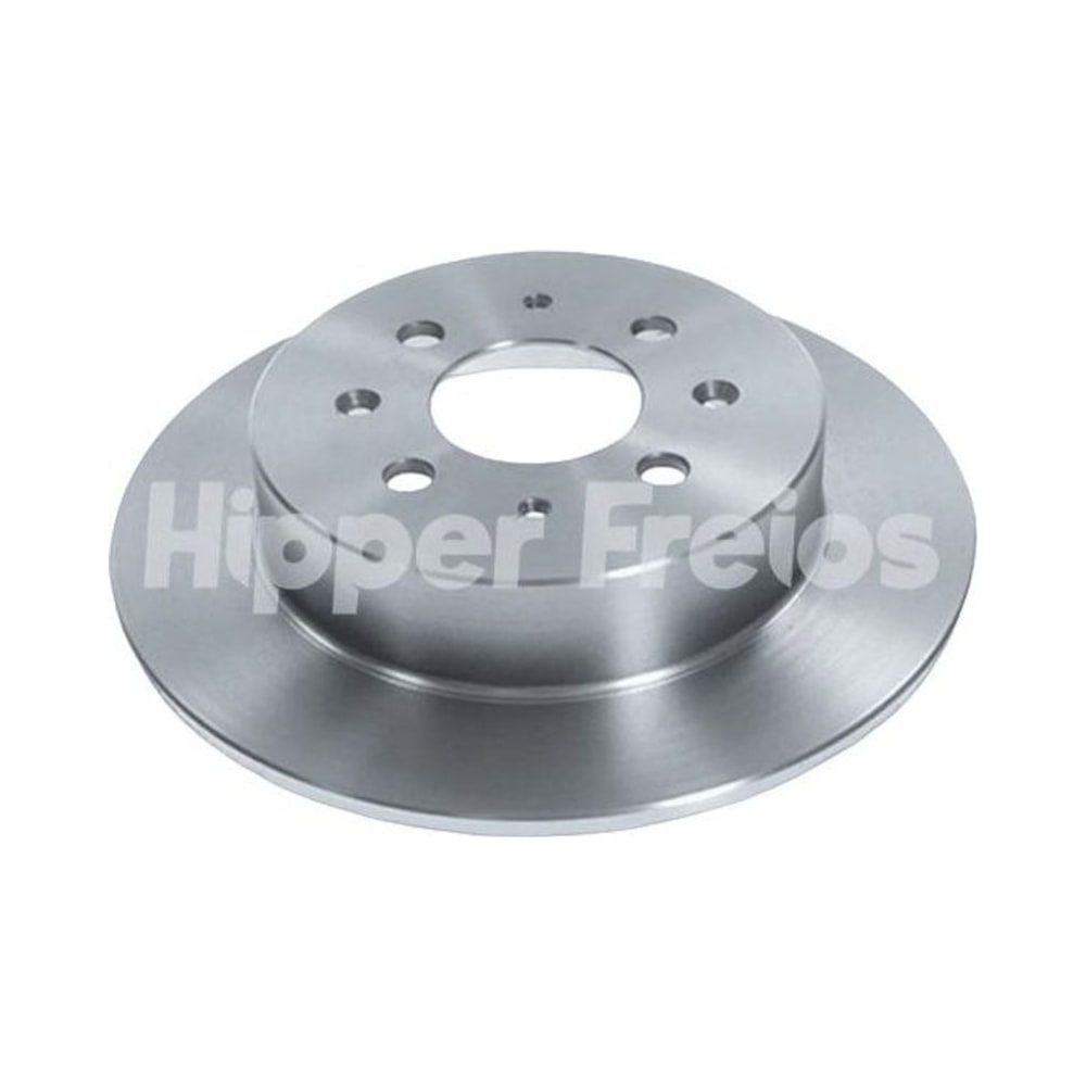 Product main image - 43bbb834-8539-407b-87e7-057ac91d3bd7