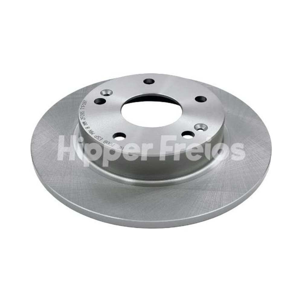 Product main image - eb7cdfaa-ff55-4d5b-b244-6269e46d2d5b