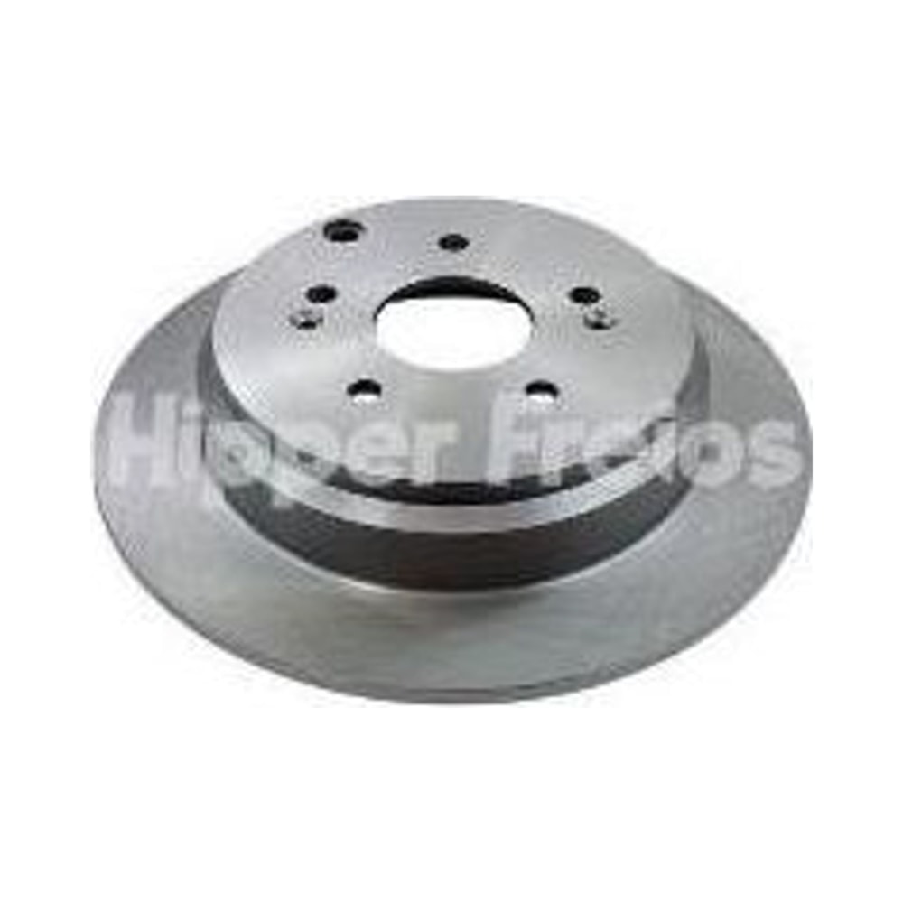 Product main image - 0d75a391-1f7d-42db-8db6-c4a2d113cd0b