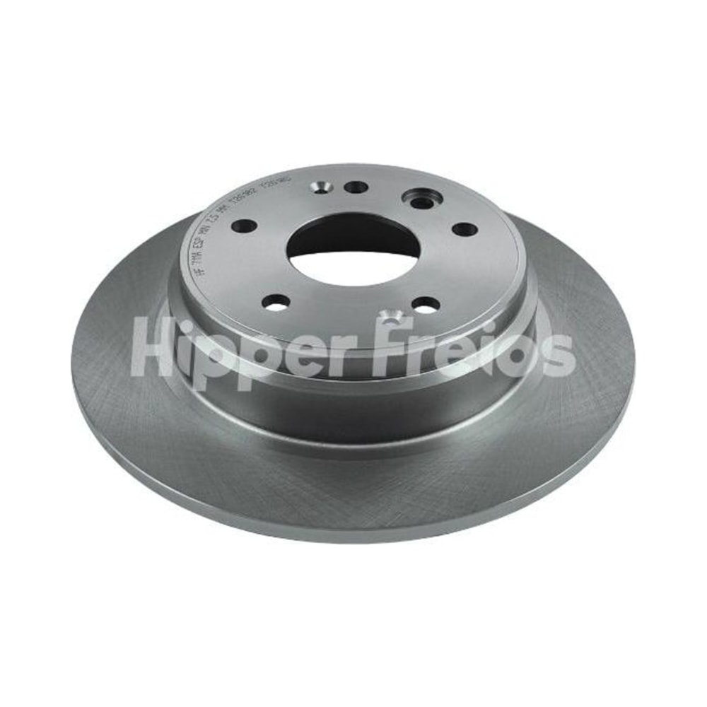 Product main image - 90bb5958-804e-4436-8fc3-69317ed89c57