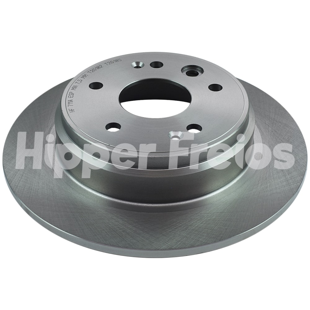 Product main image - 101a4ca0-4a06-4a2a-bf96-edf306c6e4c5