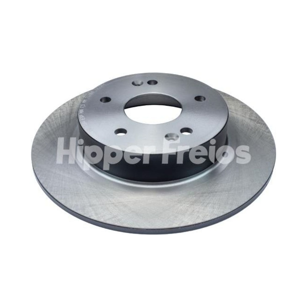Product main image - 91847685-f324-4422-a76c-cbdd34979762