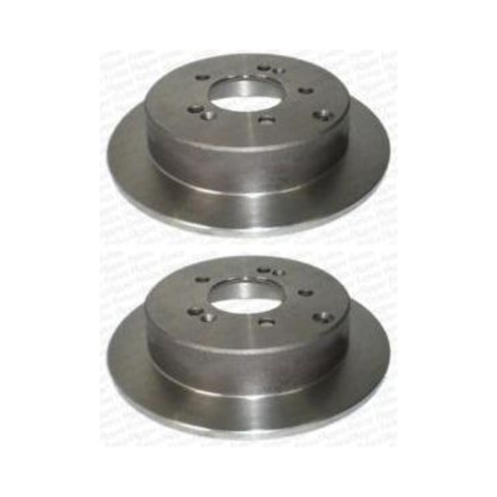 Product main image - b1d98908-51b6-46e4-ada6-d0cb3850fa31