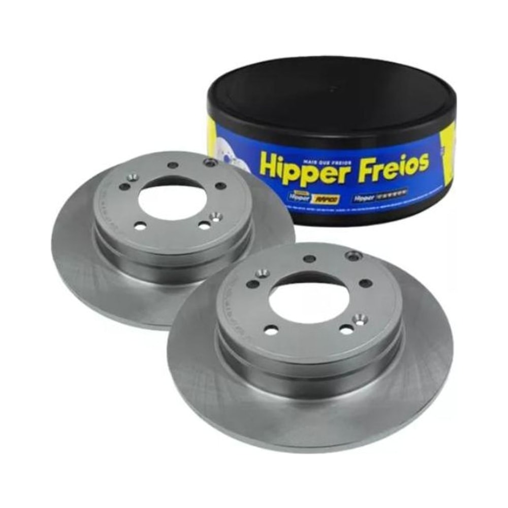 Product main image - 69494bd8-d1eb-4b4b-8878-99027d17591f
