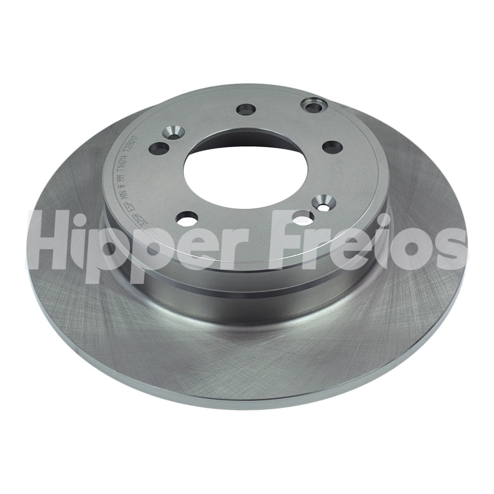 Product main image - b2209651-adc7-4286-afce-b9c3d7c53c35