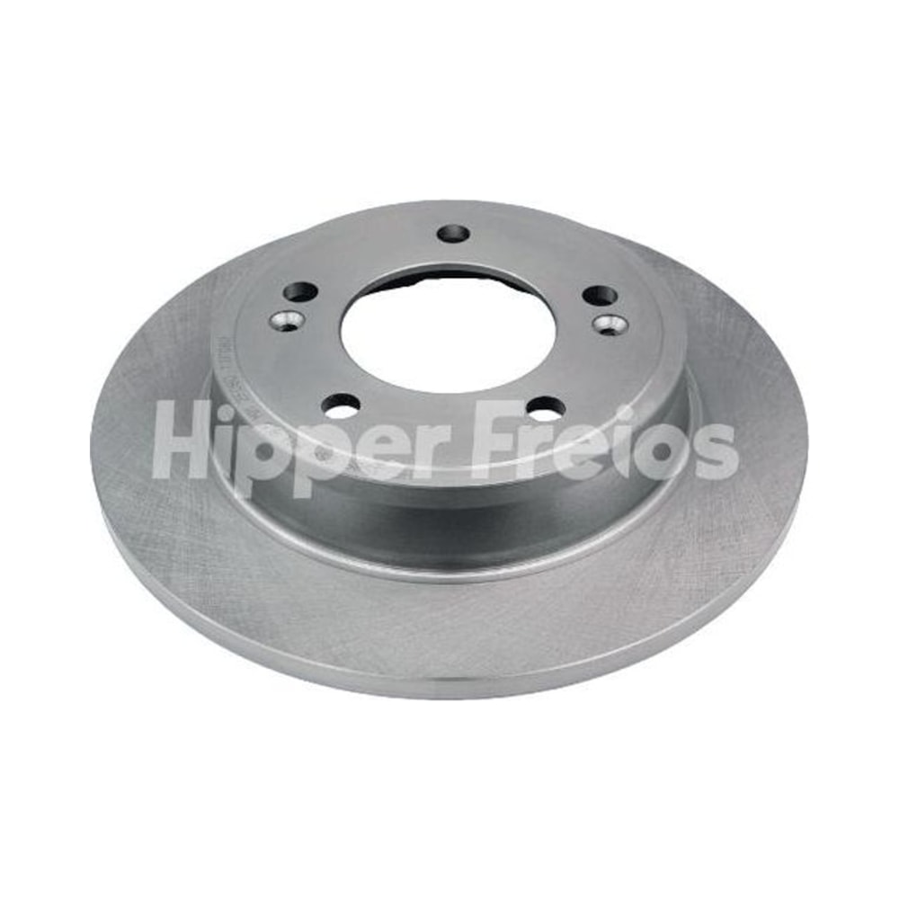 Product main image - 5f3bd8d1-59cf-40a5-9892-9a7a1c11a880