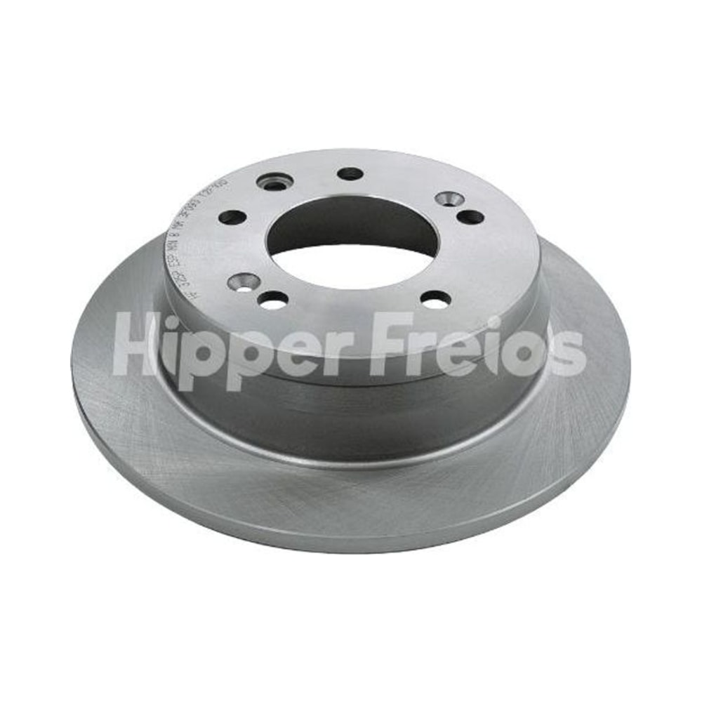Product main image - e84e26c3-4a37-4d75-a111-310eb04d05bb