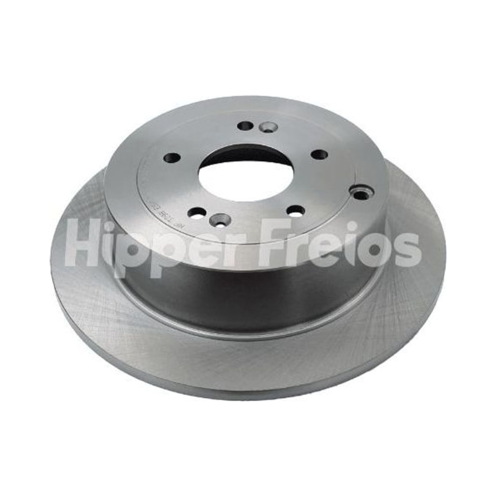 Product main image - a6dbdfb7-2418-464c-96c4-9cabd08ba6e5