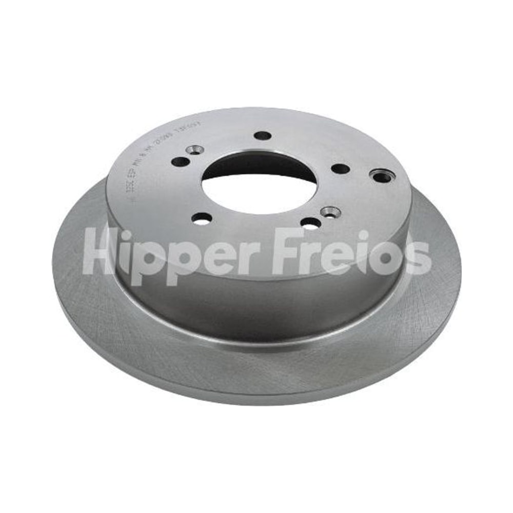 Product main image - 060141bd-c025-4103-a7f8-87669011fd5c