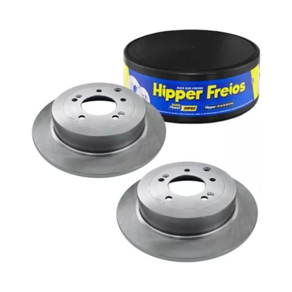Product main image - 465150a2-e75c-4f68-9973-419c611a244e