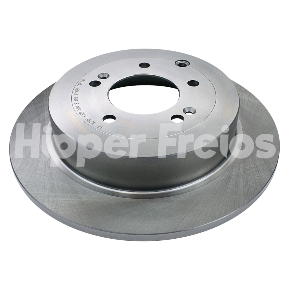 Product main image - 32d957de-3fa7-4160-85f6-10164eca03e0