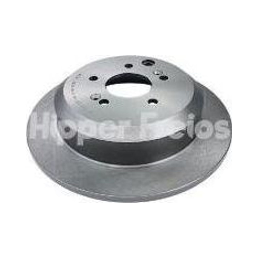Product main image - 67b33fd2-5790-475c-863a-7545a05d10a1