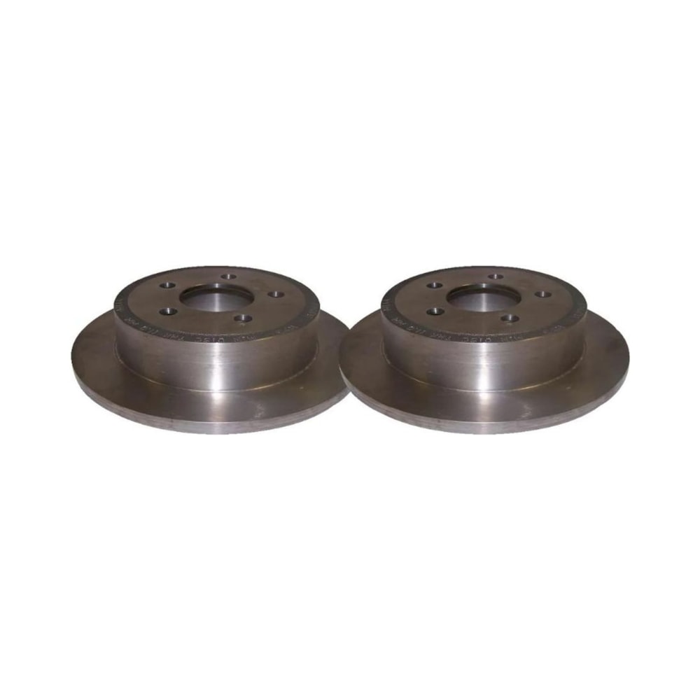 Product main image - 3b17d941-51a3-4dc8-8d1d-07c51f66854a