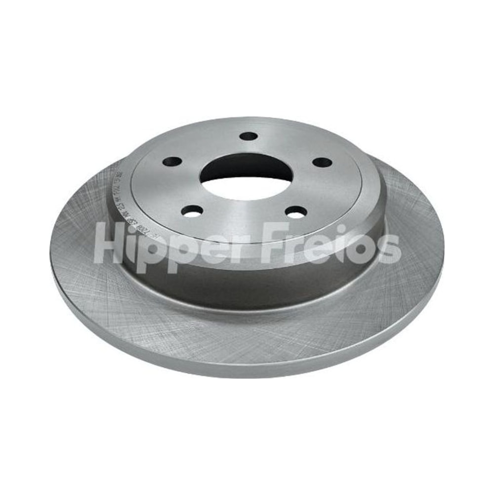 Product main image - 4f373192-b4a4-4250-a933-a35f85428bd6