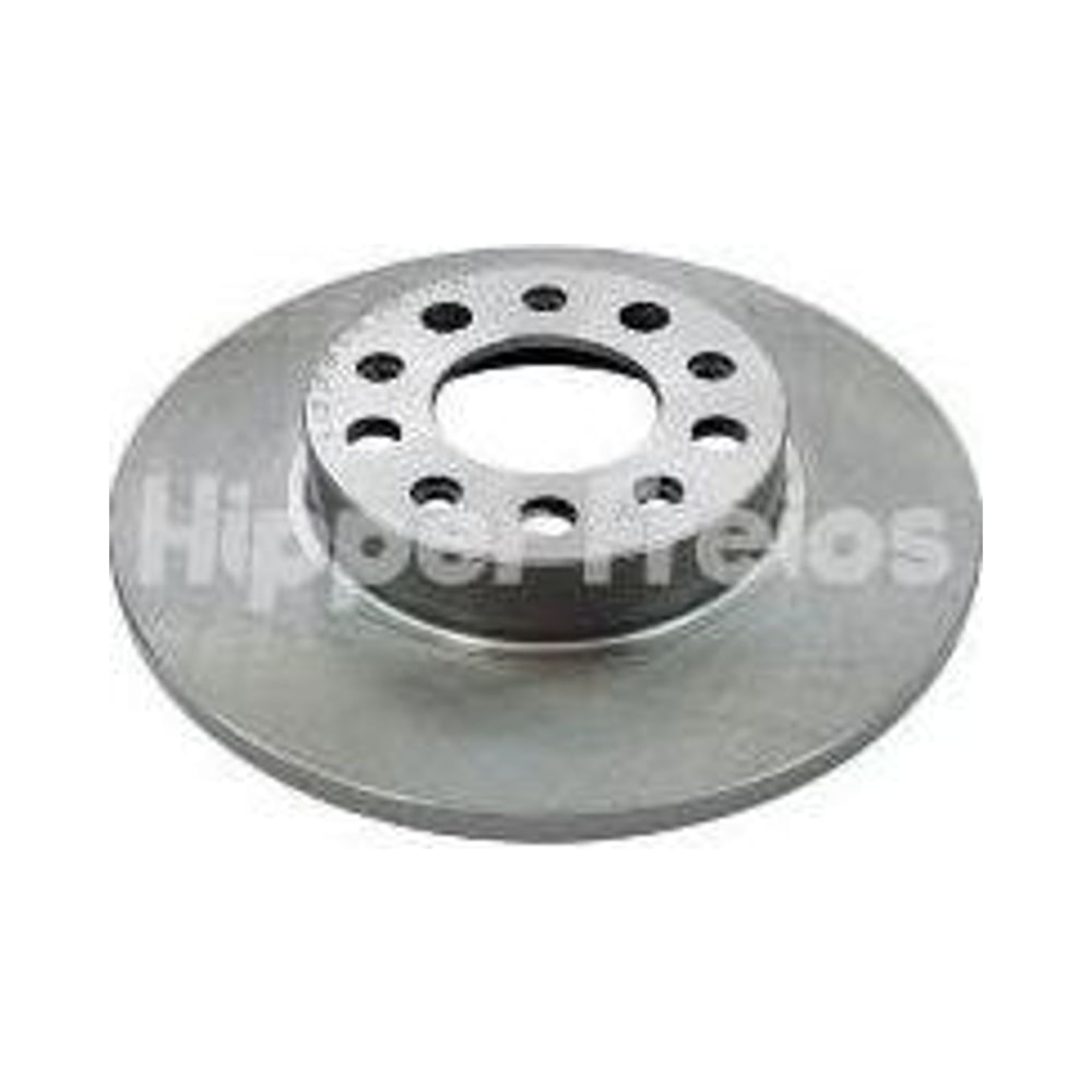 Product main image - 3ef04aa0-6211-4f61-8d57-95b544bb3ad5