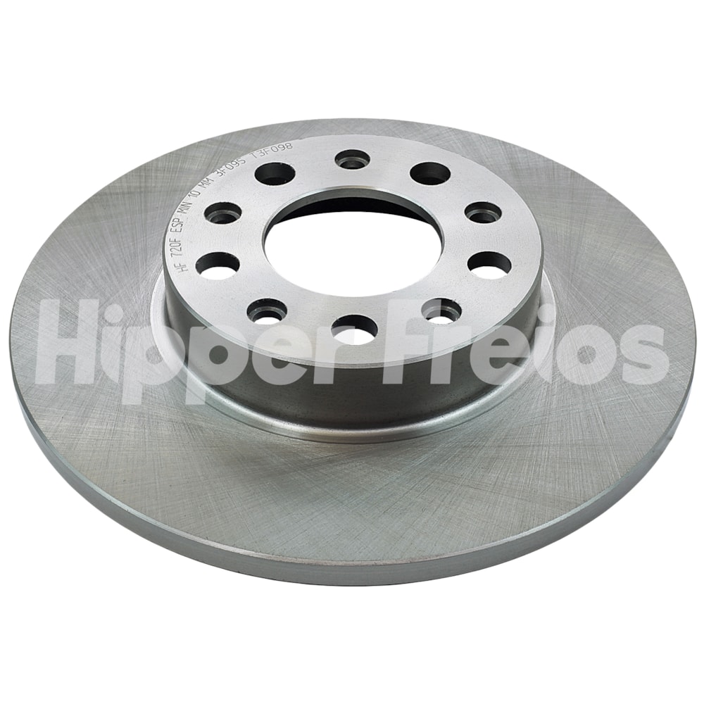 Product main image - 1269d0a6-882d-4cf7-9440-5fffa760361b
