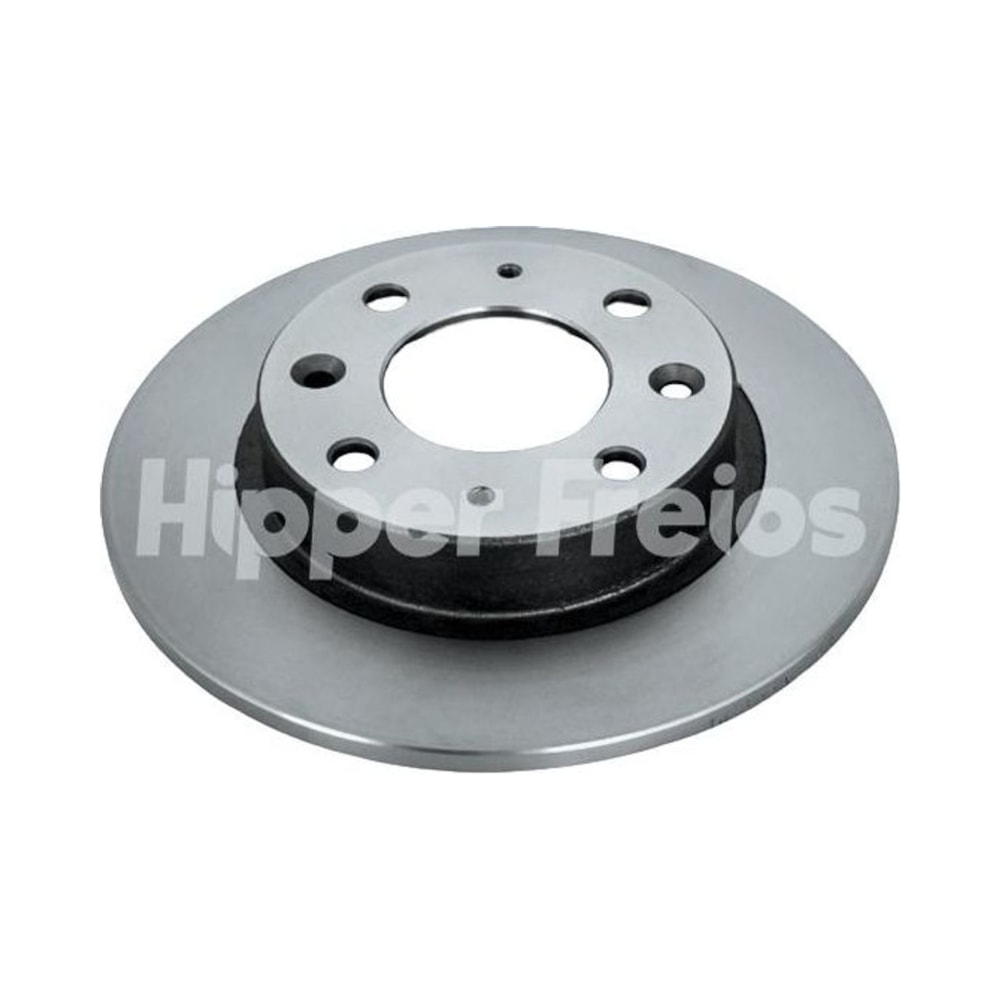 Product main image - b946bcd9-07f5-486c-83e5-d3c6f860b504