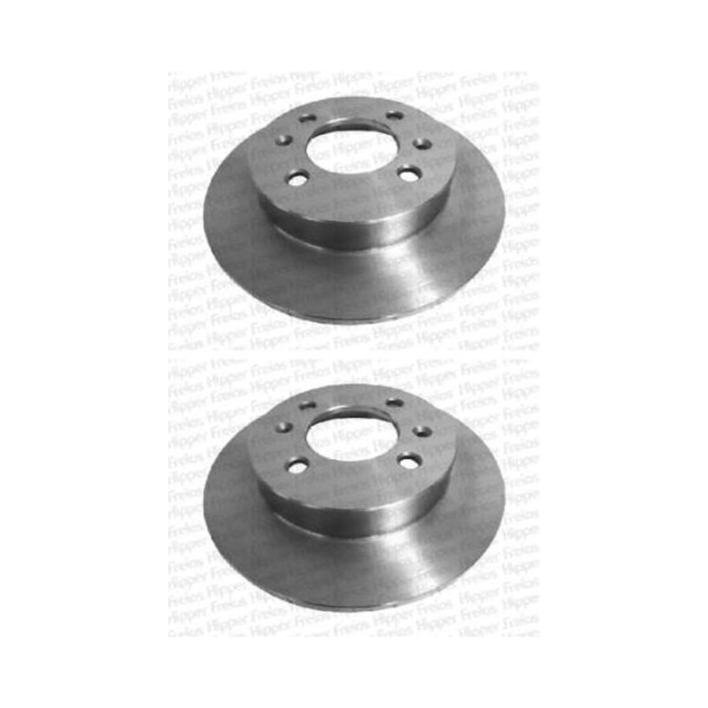 Product main image - 70dc0f6f-3908-4157-939d-d704ba8c1805